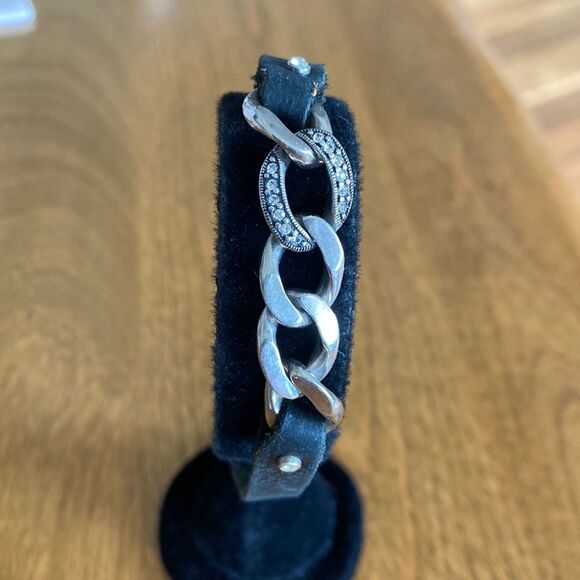 Silpada Jewelry - Silpada   B3178